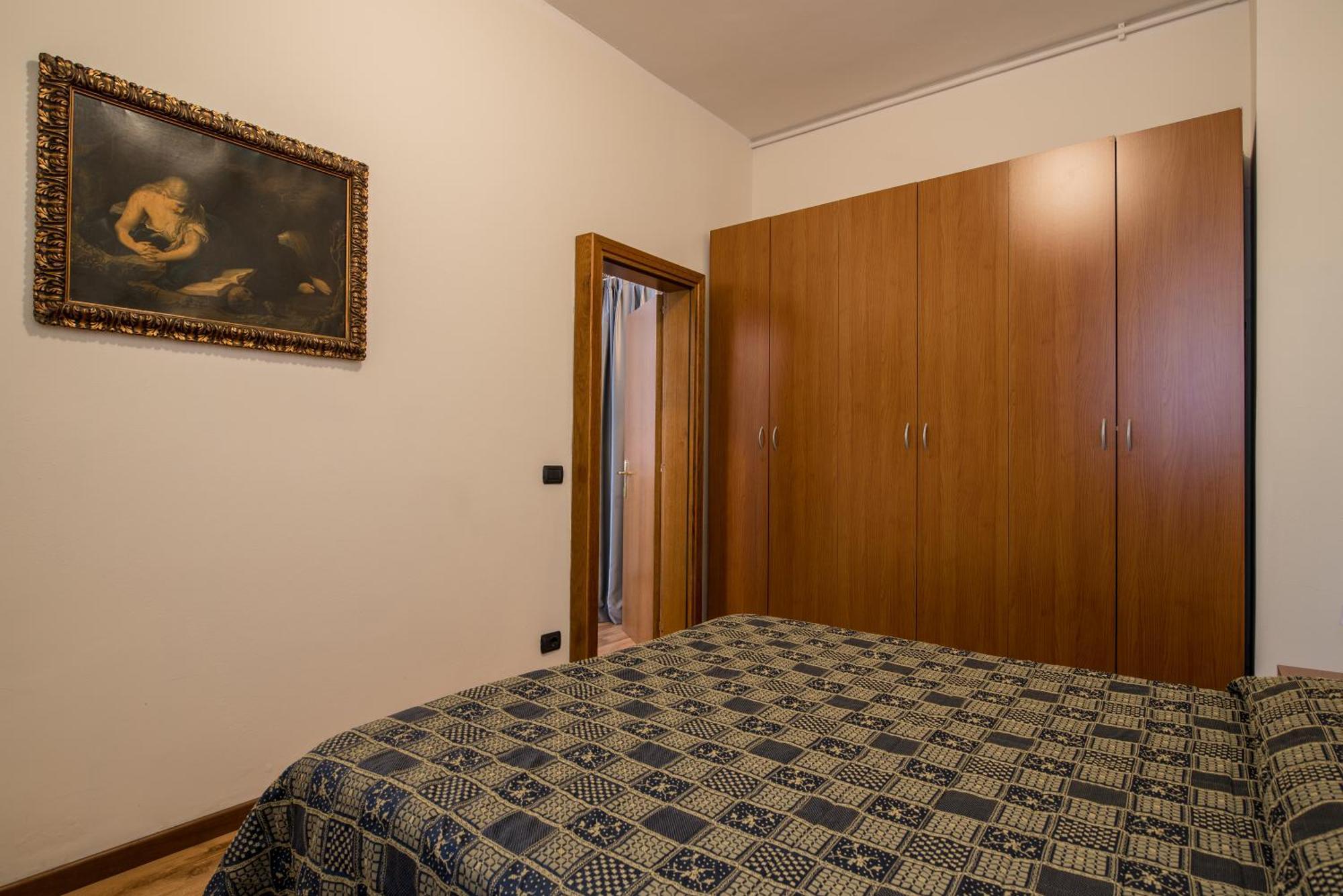 Hotel Porta Del Sole Сояно-дель-Лаґо Екстер'єр фото